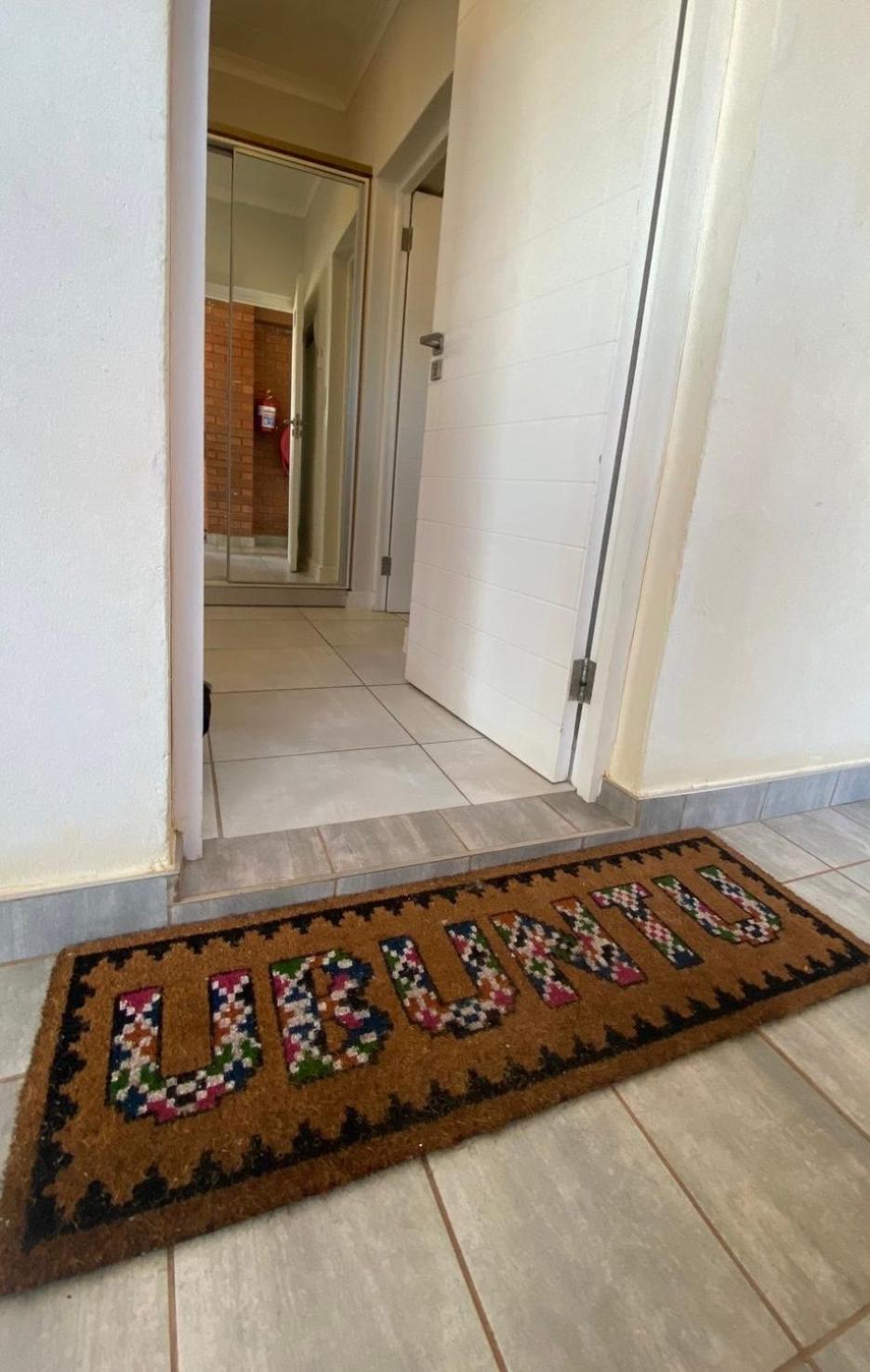 Ballito Splash Apartment Exterior photo